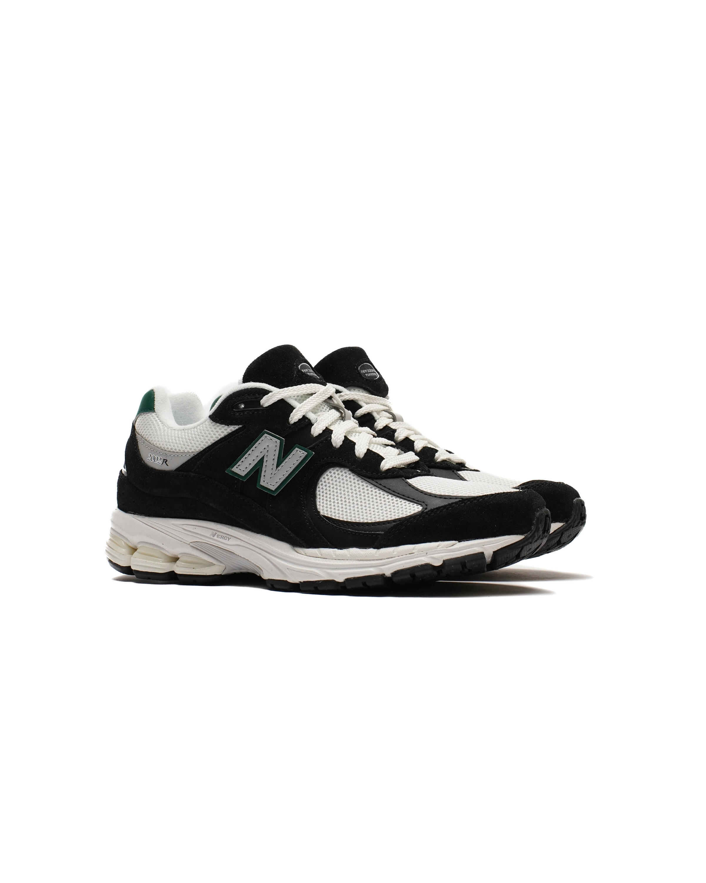 New Balance M 2002R RA | M2002RRA | AFEW STORE